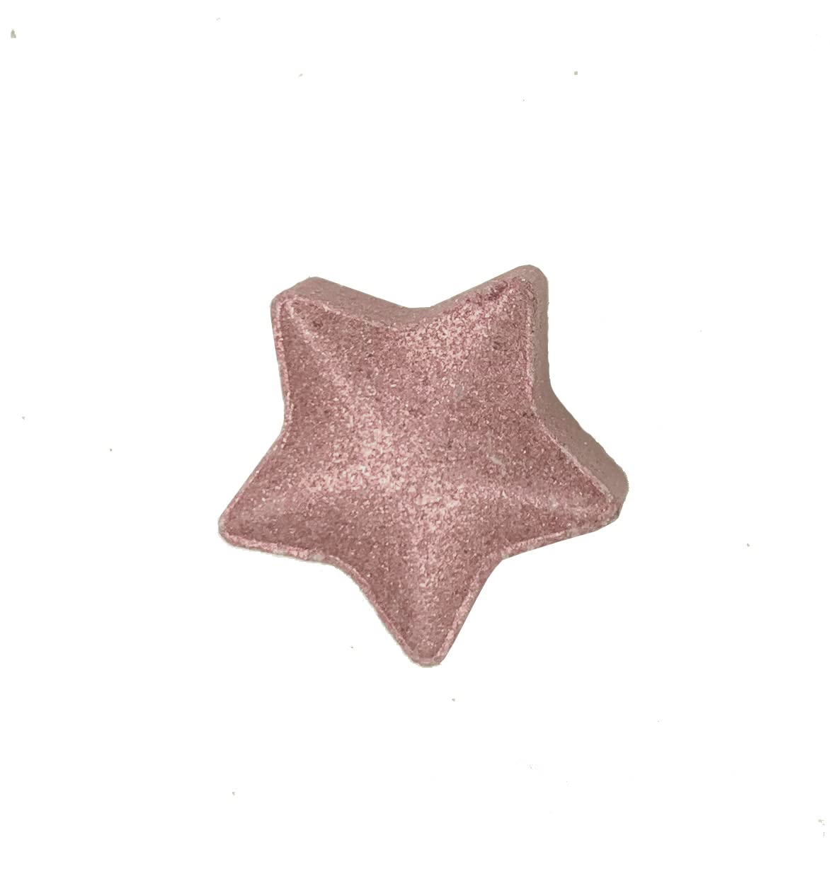 FIZZ BOMB STAR BUNDLE