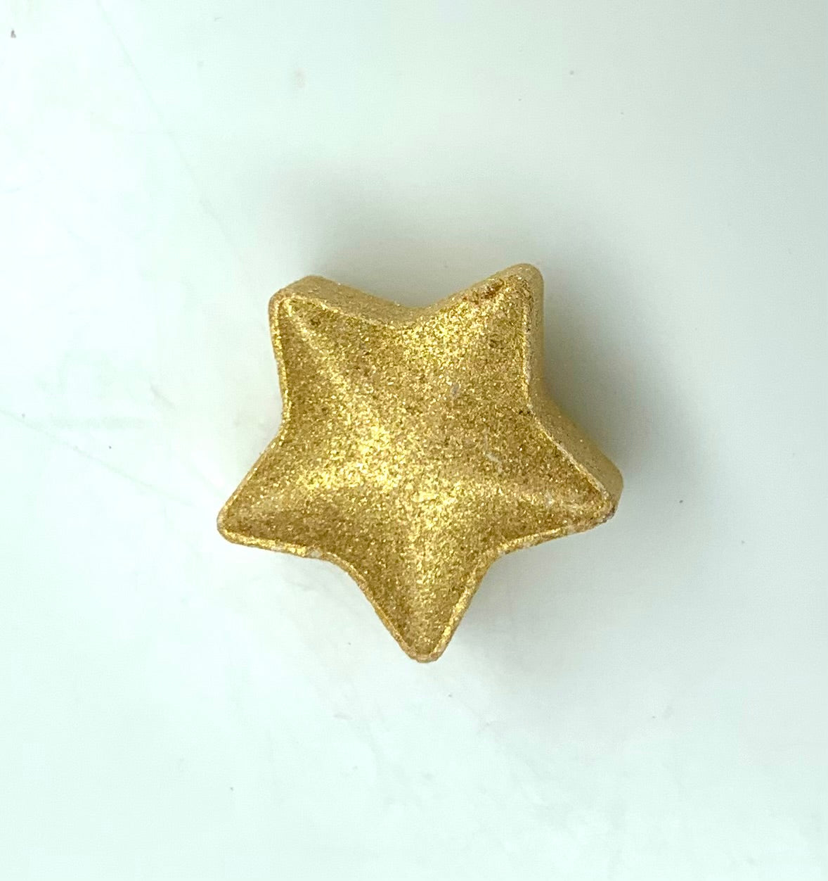 FIZZ BOMBS Passionfruit Stars, for all your drinks, 20g