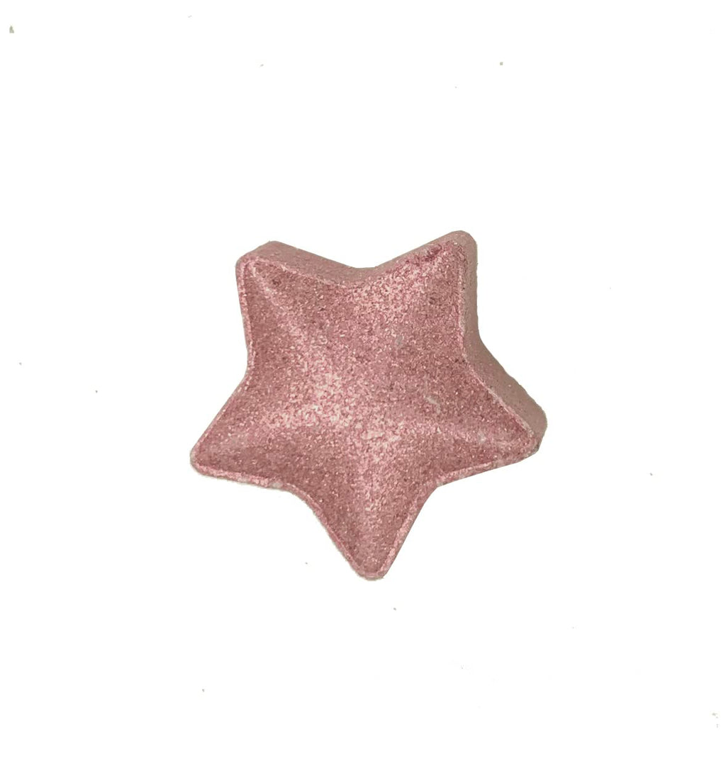FIZZ BOMB STAR BUNDLE