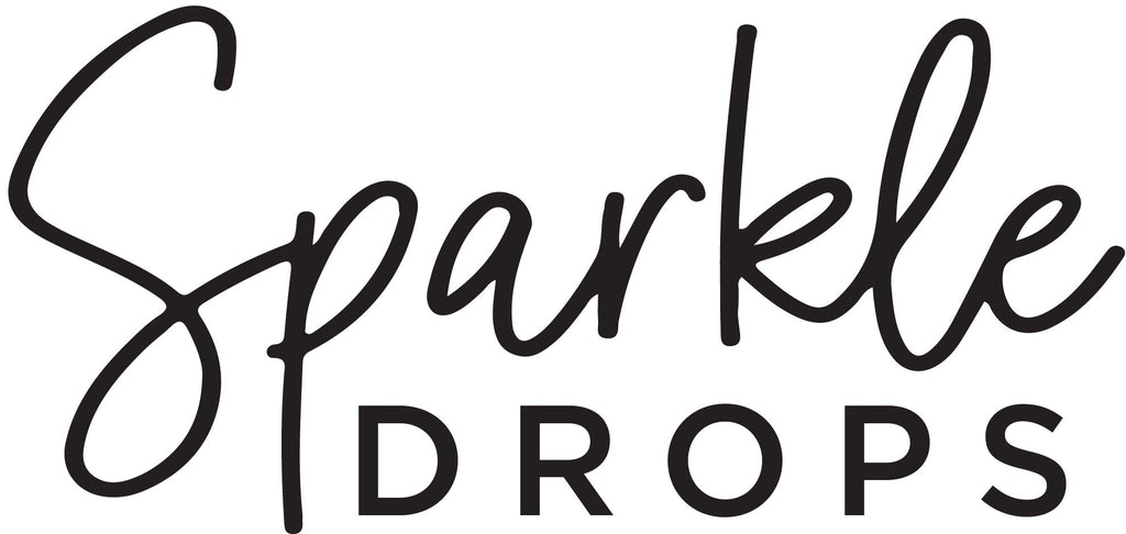 RETRO SWEETS Syrups for Drinks, Prosecco, Sparkling Wine, Gin, Vodka, Cocktails, 3 flavours