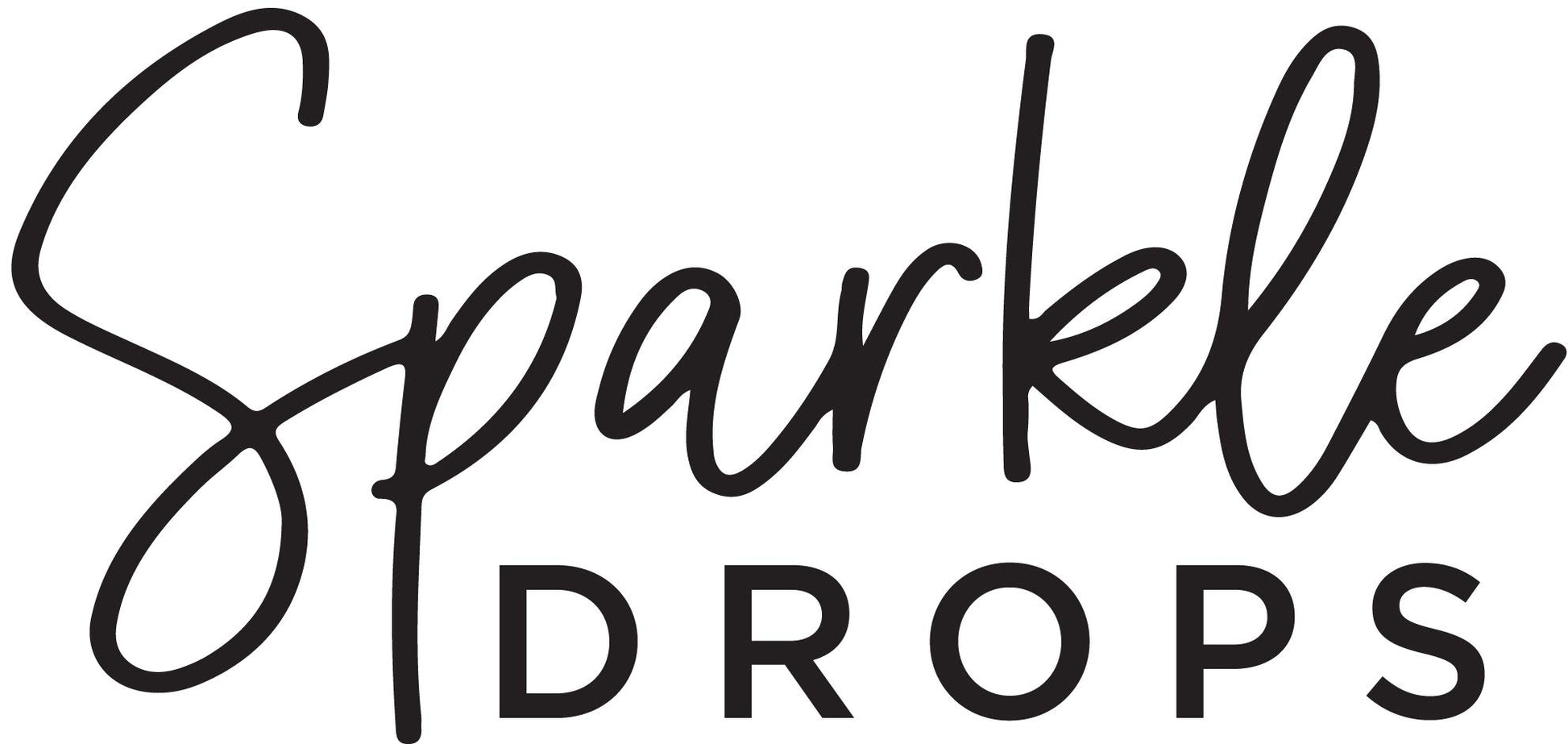 RETRO SWEETS Syrups for Drinks, Prosecco, Sparkling Wine, Gin, Vodka, Cocktails, 3 flavours