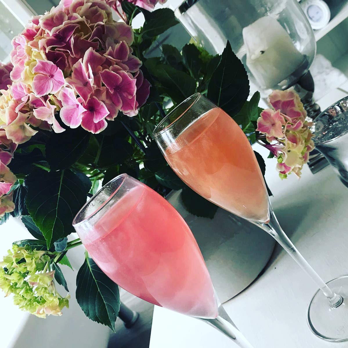 MUM Special Collection - 3 flavours