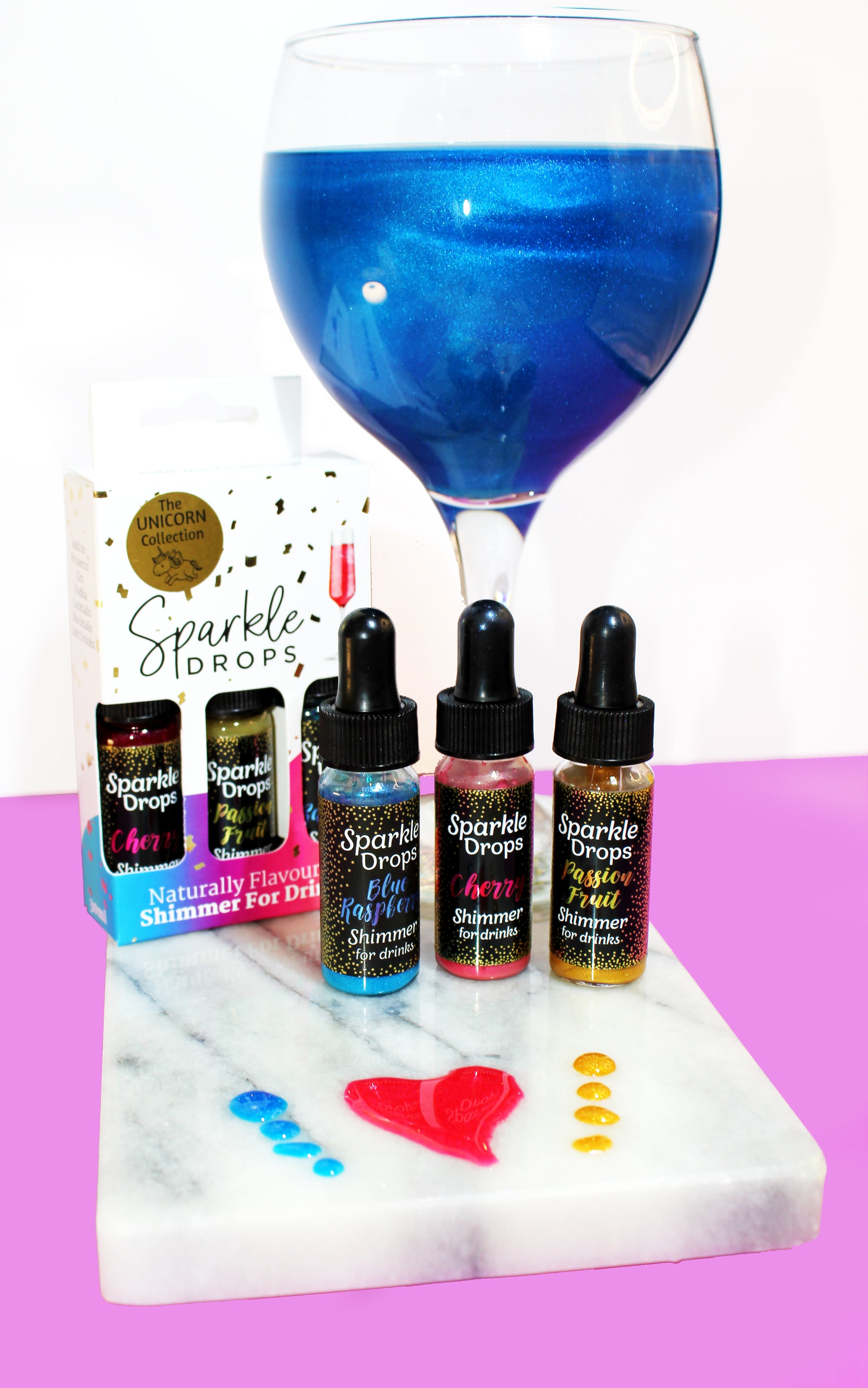 Party Season Flash Sale Bundle